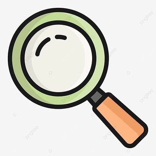 Логотип @burger_shoy_shoybizz_blogger - ГАМБУРГЕР ПЕРЕХОДНИК ⬇️