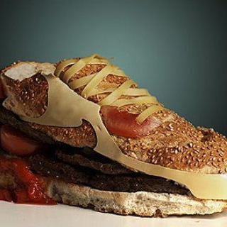 Логотип @burgerdrop - BurgerDrop