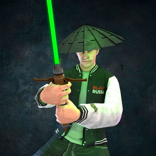 Логотип @burgerking123 - 🍊Бургер кинг🍊 Раздачи по бб