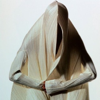 Логотип @burgerkinginthenorth - burger king in the north