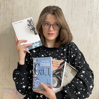 Логотип @burgflo - Дальневосточный книголюб