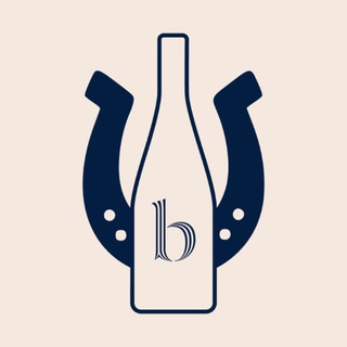 Логотип @burgundyru - Inside Burgundy ru