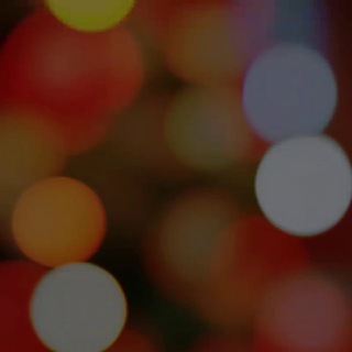 Логотип @burgvota - Burgvota