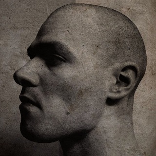 Логотип @burialgoods - burialgoods