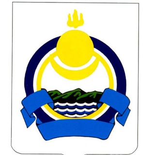 Логотип @buriatya_teketkom - Бурятия Новости