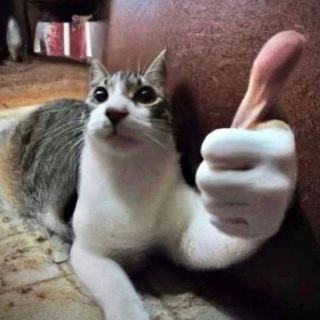 Логотип @buriatyebat - Буряты ебат👨‍💻