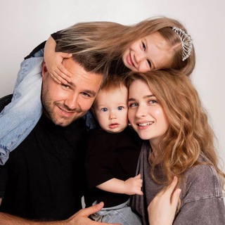 Логотип @buriki_life - @sinitsynamv