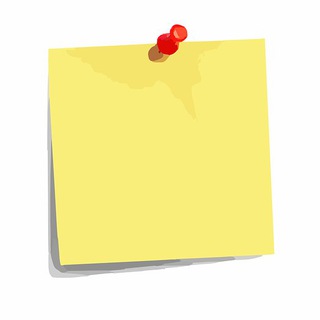 Логотип @burimenov_channel - Записки директолога