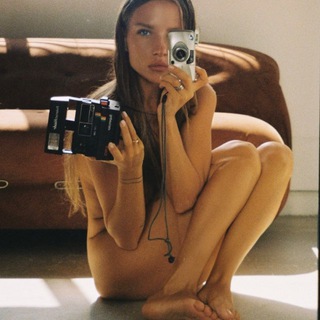 Логотип @burimovasasha - Sasha Burimova