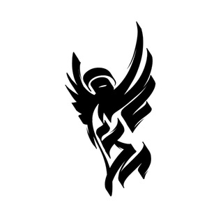 Логотип @burito_official - Burito official