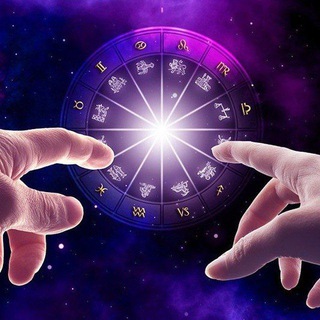 Логотип @burjlar_harakter - Burjlar 🔮 Harakterlari💟