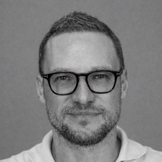 Логотип @burjuyinvest - БУРЖУЙ - ДУБАЙ | Недвижимость=инвестиции