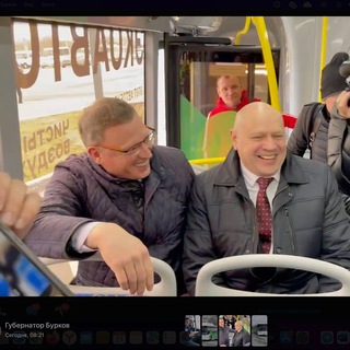 Логотип @burk96 - ХO.Today | Крестик с ноликом