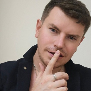 Логотип @burkhan_music - BURKHAN