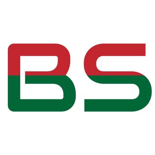 Логотип @burkinasport - Burkina Sport