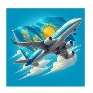 Логотип @burkit001 - Berkut 001 ✈️