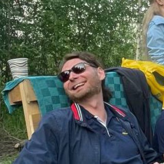 Логотип @burkovskietusovkichat - Антохины тусовки