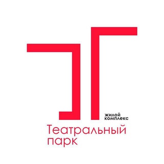 Логотип @burkovskoepole - Бурковское поле