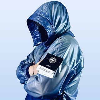 Логотип @burkovstore - BURKOVSTORE | SI & CP