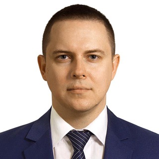 Логотип @burlachko23 - Максим Бурлачко