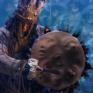 Логотип @burlovartem - БУРЛОВ