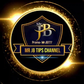 Логотип @burma1xbet - 𝐌𝐫𝐉𝐁 𝐓𝐢𝐩𝐬 𝐂𝐡𝐚𝐧𝐧𝐞𝐥 💥