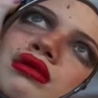 Логотип @burmaidach - АКУЛЬЯ БУРМАЛДА