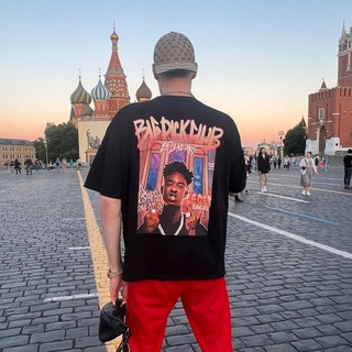 Логотип @burmalda_bonuss - Burmalda Bonus 🎰