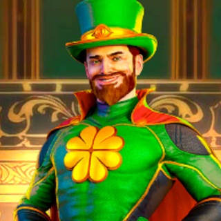 Логотип @burmaldaker - Бурмалдакер