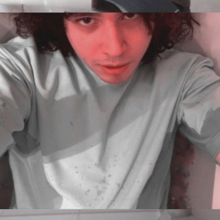 Логотип @burmaldalink - пишу тебе ответ