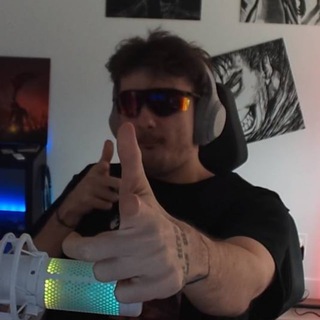 Логотип @burmaldance_q - BURMALDANCE