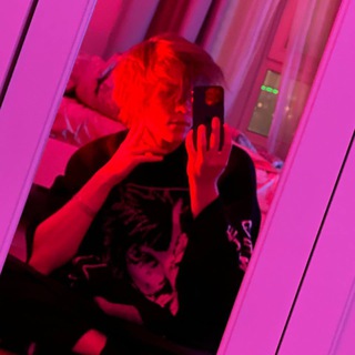 Логотип @burmaldexsquad - Бурмалдекс сквад🥵