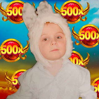 Логотип @burmaldod - МОКРИВСКИЙ КАЗ