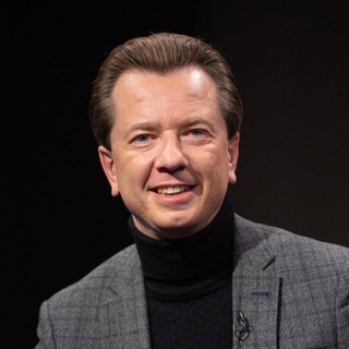 Логотип @burmatoff - Бурматов