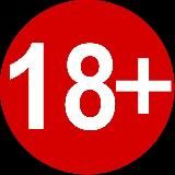 Логотип @burmesetape - BETA