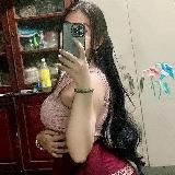 Логотип @burmesevigorsports - Burmese Vigor Sports