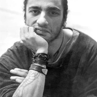 Логотип @burminator - 🤖BurMinaTor - канал (crypto btc trade)👺