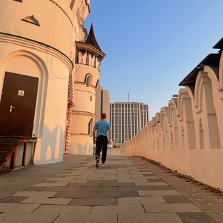 Логотип @burnash752 - ырыаларым