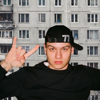 Логотип @burnchill - BurnChill🔥