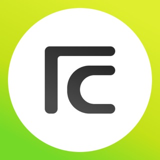 Логотип @burning_sobes - Горящий Собес 📈 Собеседование QA