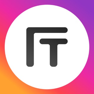Логотип @burning_tester - Горящий Тестер 🐞 Антон Дуенин