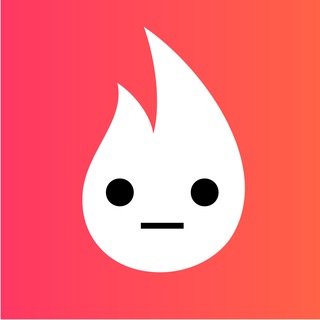 Логотип @burninglead - Burning Lead