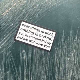 Логотип @burningman2018 - Burning man 2026 🐝