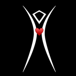 Логотип @burningmanchat - BURNING MAN ЧАТ