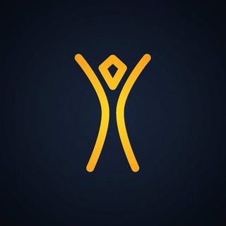 Логотип @burningmanrus - ⨯⨯ Burning Man 2022 ⨯⨯ [ПОДГОТОВКА]