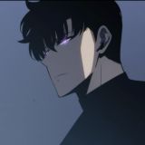 Логотип @burningsinner - См. описание