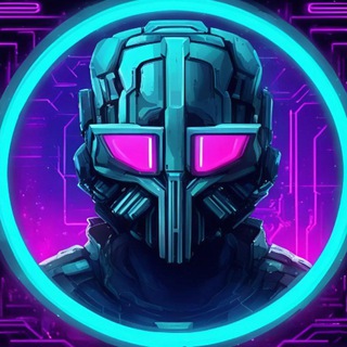 Логотип @burningwallet - Думскроллинг