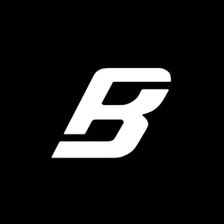 Логотип @burnstonetennis - Burnstone Tennis