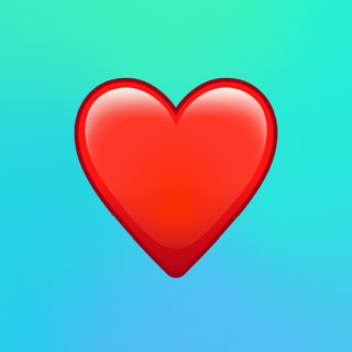 Логотип @burnt5453 - AntiStress