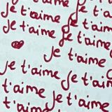 Рассеянные заметки